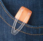 StampMouseClip StampMouseClip
