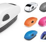 colop_mouse20 colop_mouse20